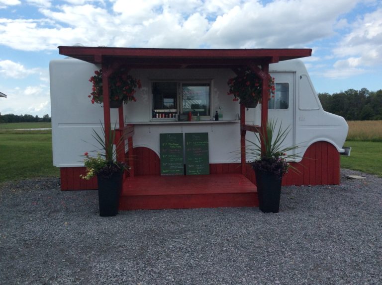 IMG_0786 Anderson Farm